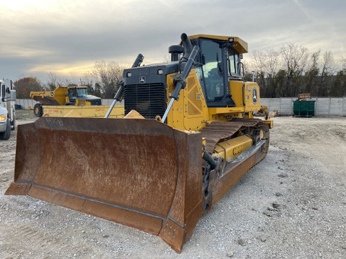 https://api.rdoequipment.com/api/EquipmentImage?imgID=22042862&filename=1_X351926---01.jpg