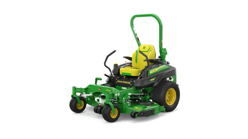 https://www.deere.com/assets/images/common/products/mowers/commercial-mowers/commercial-zero-turn/z-900-series/Z955M_Front_Left_studio_graphic_large_afa089d95916f6f6e232d0169a0e9a76056ccd82.jpg