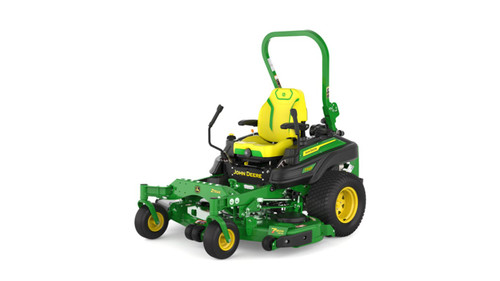 https://www.deere.com/assets/images/common/products/mowers/commercial-mowers/commercial-zero-turn/z-900-series/Z955R_Front_Left_studio_graphic_large_71cd4ad3fb127292d368c0d5496f2b84c9f19e1f.jpg