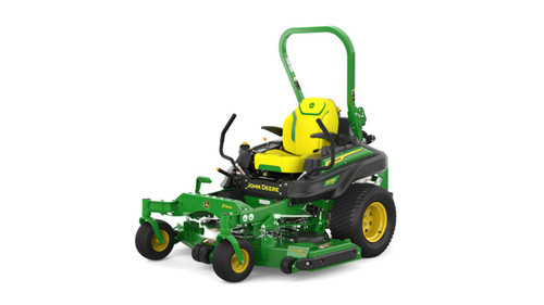 https://www.deere.com/assets/images/common/products/mowers/commercial-mowers/commercial-zero-turn/z-900-series/Z975M_Front_Left_studio_graphic_large_4eca571b02b813e6bd2b9e943a15f33eba95dff8.jpg