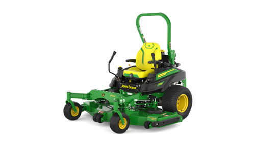 https://www.deere.com/assets/images/common/products/mowers/commercial-mowers/commercial-zero-turn/z-900-series/Z985R_Front_Left_studio_graphic_large_49f15460cdeaf2dd9777b524eceaa12b59d8ff58.jpg