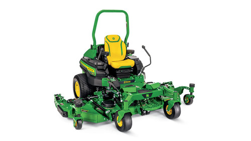 https://www.deere.com/assets/images/region-4/products/mowers/commercial-mowing/commercial-zero-turn-mowers/z998r/r4k085539_z998r_front_right_studio_large_ec5965fccd58b725c677653ba3d7f8e6d45fd23d.jpg