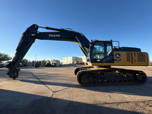 https://api.rdoequipment.com/api/EquipmentImage?imgID=21942306&filename=1_X496418---01.jpg