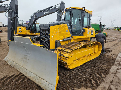 https://api.rdoequipment.com/api/EquipmentImage?imgID=20259693&filename=1_20240618_111625.jpg