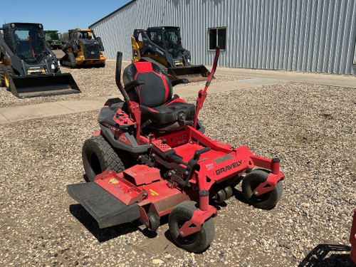 https://api.rdoequipment.com/api/EquipmentImage?imgID=23220085&filename=1_IMG_1324.jpg