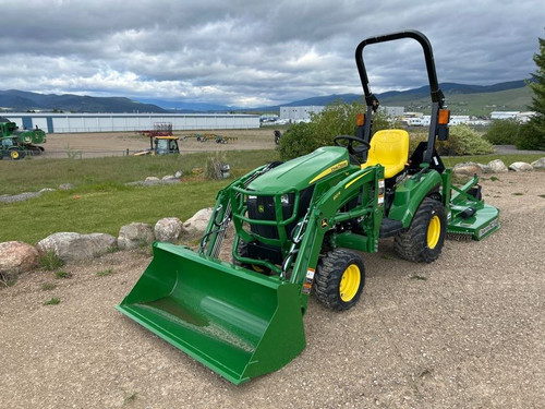 https://api.rdoequipment.com/api/EquipmentImage?imgID=23228620&filename=1_Z198451---01.jpg