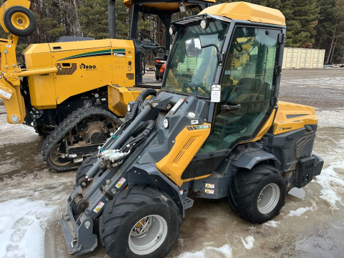 https://api.rdoequipment.com/api/EquipmentImage?imgID=23232731&filename=1_IMG_4053.jpg