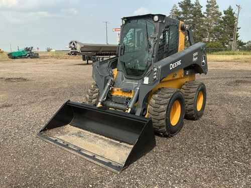 https://api.rdoequipment.com/api/EquipmentImage?imgID=23644994&filename=2_Z227193---07.jpg