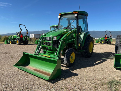 https://api.rdoequipment.com/api/EquipmentImage?imgID=23707830&filename=1_Z207829---01.jpg