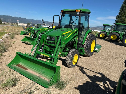 https://api.rdoequipment.com/api/EquipmentImage?imgID=23707909&filename=1_Z207837---01.jpg
