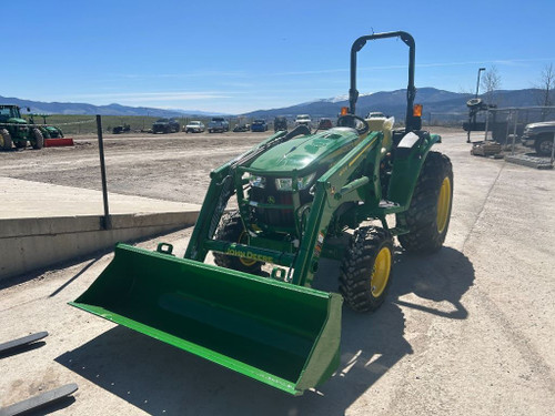 https://api.rdoequipment.com/api/EquipmentImage?imgID=23262326&filename=1_IMG_1843.jpg