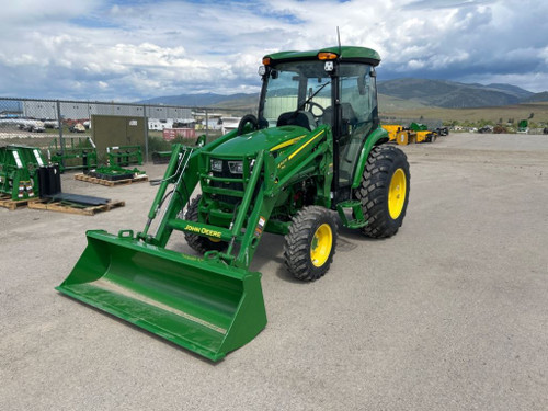 https://api.rdoequipment.com/api/EquipmentImage?imgID=23266756&filename=1_Z213576---01.jpg