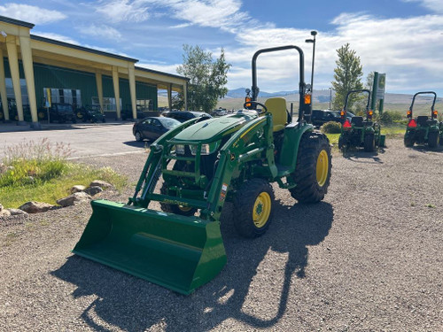 https://api.rdoequipment.com/api/EquipmentImage?imgID=23707738&filename=1_Z207825---01.jpg