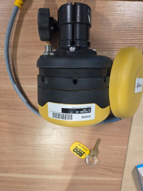 https://api.rdoequipment.com/api/EquipmentImage?imgID=23209898&filename=1_20260512_130050.jpg