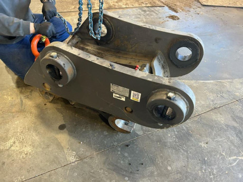 https://api.rdoequipment.com/api/EquipmentImage?imgID=22891410&filename=1_IMG_1575.jpg