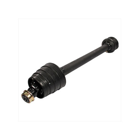 https://store-c15gp8ieyg.mybigcommerce.com/product_images/import/ai-20230419-W258012100101-A(1).JPG