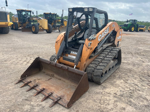 https://api.rdoequipment.com/api/EquipmentImage?imgID=23261760&filename=1_IMG_3241.jpg