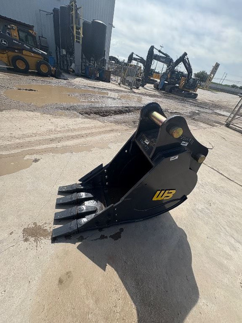 https://api.rdoequipment.com/api/EquipmentImage?imgID=23286333&filename=1_IMG_4906.jpg