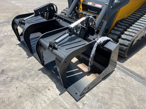 https://api.rdoequipment.com/api/EquipmentImage?imgID=21873991&filename=1_IMG_0728.jpg