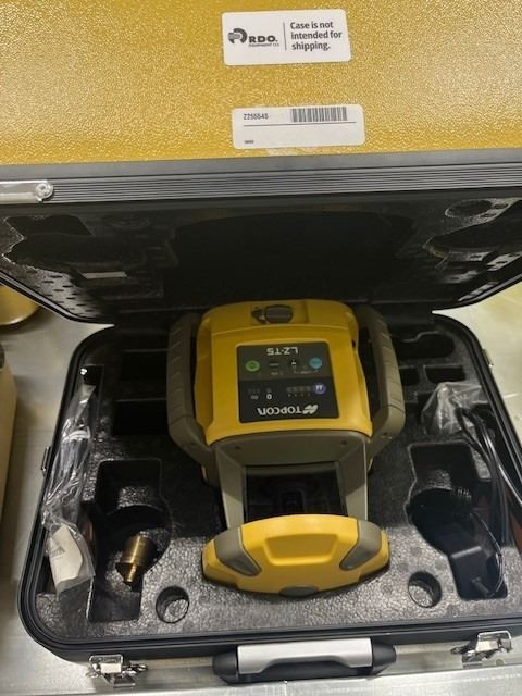 https://api.rdoequipment.com/api/EquipmentImage?imgID=23289231&filename=1_z255545.jpg