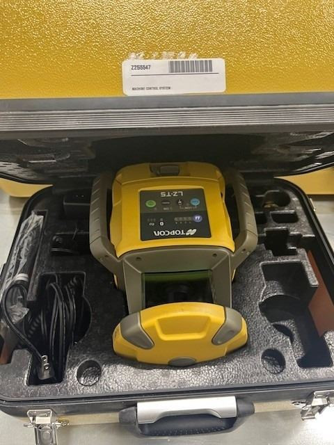 https://api.rdoequipment.com/api/EquipmentImage?imgID=23038035&filename=1_z255547.jpg