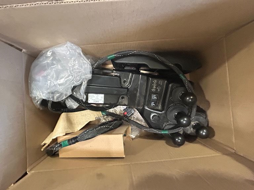 https://api.rdoequipment.com/api/EquipmentImage?imgID=23290084&filename=1_IMG_2484.jpg