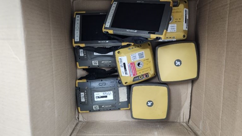 https://api.rdoequipment.com/api/EquipmentImage?imgID=23290886&filename=1_20260501_072740.jpg