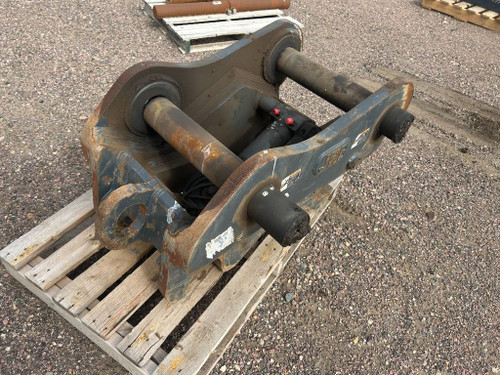 https://api.rdoequipment.com/api/EquipmentImage?imgID=23294069&filename=1_IMG_3557.jpg