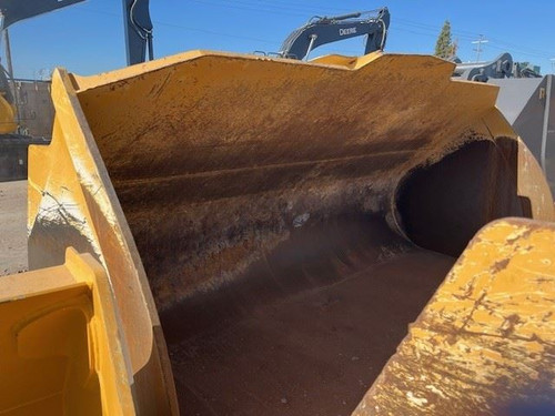 https://api.rdoequipment.com/api/EquipmentImage?imgID=23183325&filename=1_800259.jpg