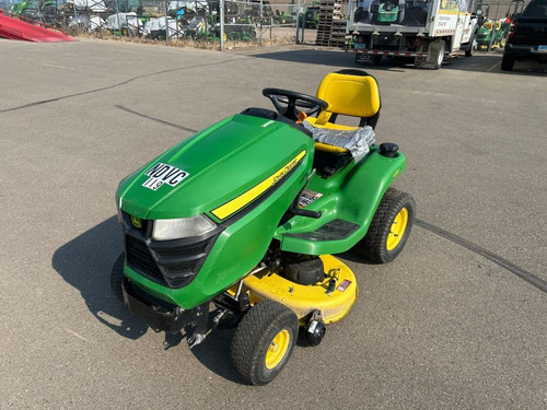 https://api.rdoequipment.com/api/EquipmentImage?imgID=23878999&filename=1_Z258320---01.jpg