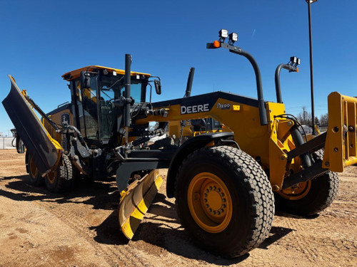 https://api.rdoequipment.com/api/EquipmentImage?imgID=22949036&filename=1_IMG_2533.jpg
