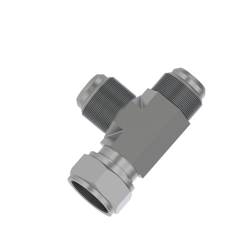 https://johndeere.widen.net/content/yvafrxyjzq/jpeg/AN33434_iso1.jpeg?w=1200&h=1200&position=c&color=ffffffff&quality=100&u=jq3ioy