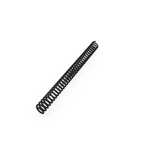 https://johndeere.widen.net/content/oylf1ria8b/jpeg/M44452_iso1.jpeg?w=1200&h=1200&position=c&color=ffffffff&quality=100&u=jq3ioy