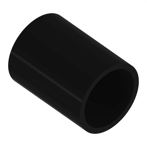 https://johndeere.widen.net/content/csqphzv31e/jpeg/5HG121110_iso2.jpeg?w=1200&h=1200&position=c&color=ffffffff&quality=100&u=jq3ioy