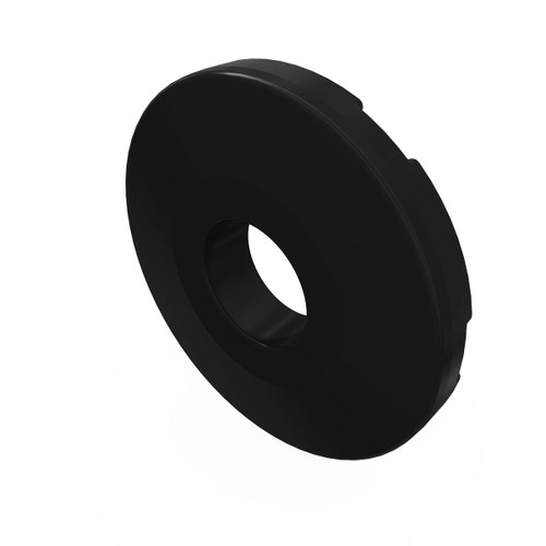 https://johndeere.widen.net/content/8s5iegb50s/jpeg/N243153_iso1.jpeg?w=1200&h=1200&position=c&color=ffffffff&quality=100&u=jq3ioy