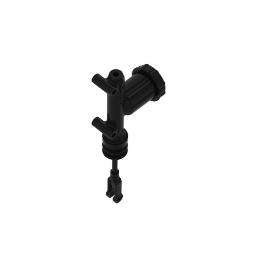 https://johndeere.widen.net/content/5y6xy9rcnj/jpeg/AM134124_iso1.jpeg?w=1200&h=1200&position=c&color=ffffffff&quality=100&u=jq3ioy