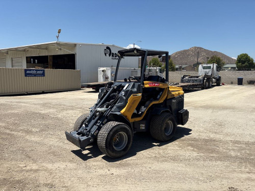 https://api.rdoequipment.com/api/EquipmentImage?imgID=23519503&filename=1_Z258396---01.jpg