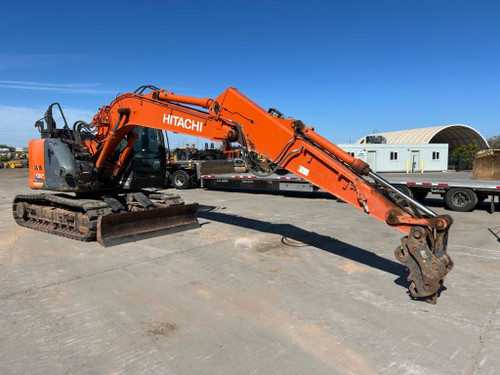 https://api.rdoequipment.com/api/EquipmentImage?imgID=17312472&filename=1_IMG_6983.jpg