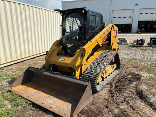 https://api.rdoequipment.com/api/EquipmentImage?imgID=23324359&filename=1_IMG_0306.jpg