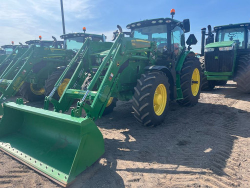 https://api.rdoequipment.com/api/EquipmentImage?imgID=23344691&filename=1_IMG_1612.jpg