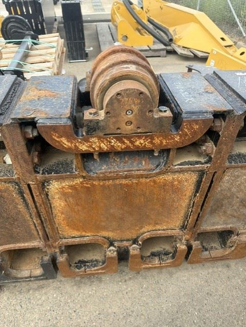 https://api.rdoequipment.com/api/EquipmentImage?imgID=23355226&filename=3_2b5f9eb3-d397-455e-b215-9cc64bbe93d8.jpg