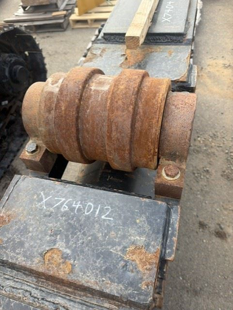 https://api.rdoequipment.com/api/EquipmentImage?imgID=23355224&filename=1_36cfbf2d-f87c-478a-919e-4a00ada9e1a2.jpg
