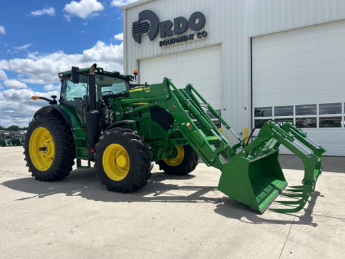https://api.rdoequipment.com/api/EquipmentImage?imgID=23535212&filename=1_Z128362---01.jpg