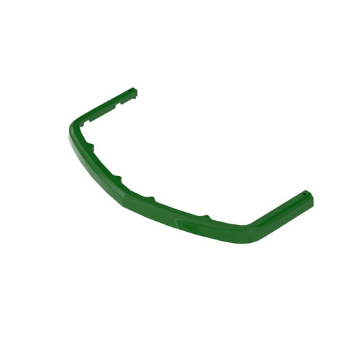 https://johndeere.widen.net/content/lxd6vm1pyl/jpeg/R545156_iso2.jpeg?w=1200&h=1200&position=c&color=ffffffff&quality=100&u=jq3ioy