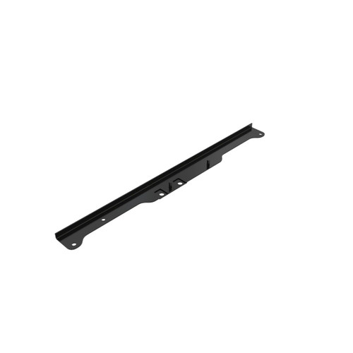 https://johndeere.widen.net/content/ij9n5e13mp/jpeg/RE175226_iso5.jpeg?w=1200&h=1200&position=c&color=ffffffff&quality=100&u=jq3ioy