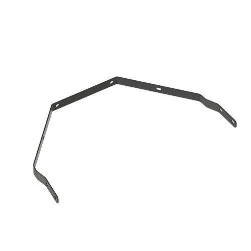 https://johndeere.widen.net/content/iirmvqcjoa/jpeg/GX20127_iso5.jpeg?w=1200&h=1200&position=c&color=ffffffff&quality=100&u=jq3ioy