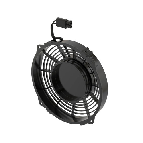 https://johndeere.widen.net/content/vhdrrplrtm/jpeg/AM140041_iso3.jpeg?w=1200&h=1200&position=c&color=ffffffff&quality=100&u=jq3ioy