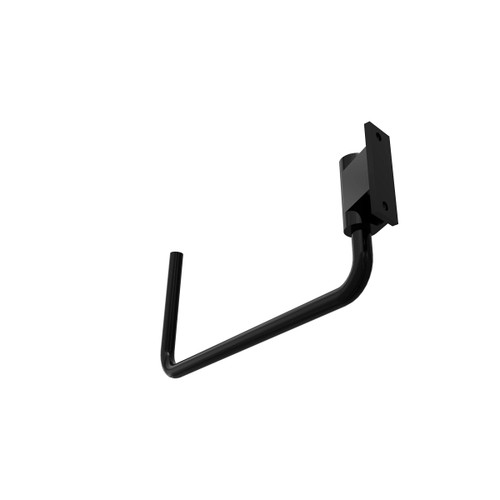 https://johndeere.widen.net/content/hbhslitdtv/jpeg/AL77486_iso5.jpeg?w=1200&h=1200&position=c&color=ffffffff&quality=100&u=jq3ioy