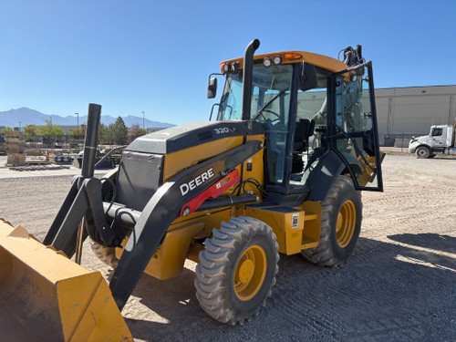 https://api.rdoequipment.com/api/EquipmentImage?imgID=21631271&filename=1_IMG_9671.jpg