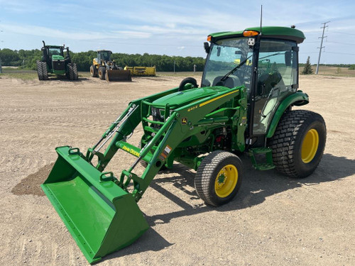 https://api.rdoequipment.com/api/EquipmentImage?imgID=23356431&filename=1_Z214892---01.jpg